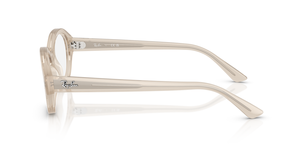 Ray-Ban | 0RX7257 (Shilo)