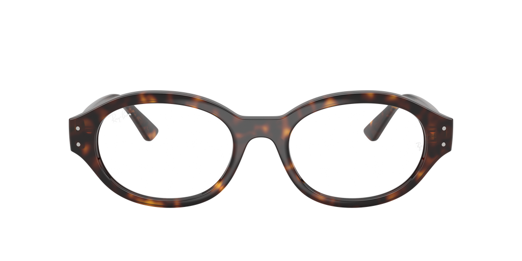 Ray-Ban | 0RX7257 (Shilo)