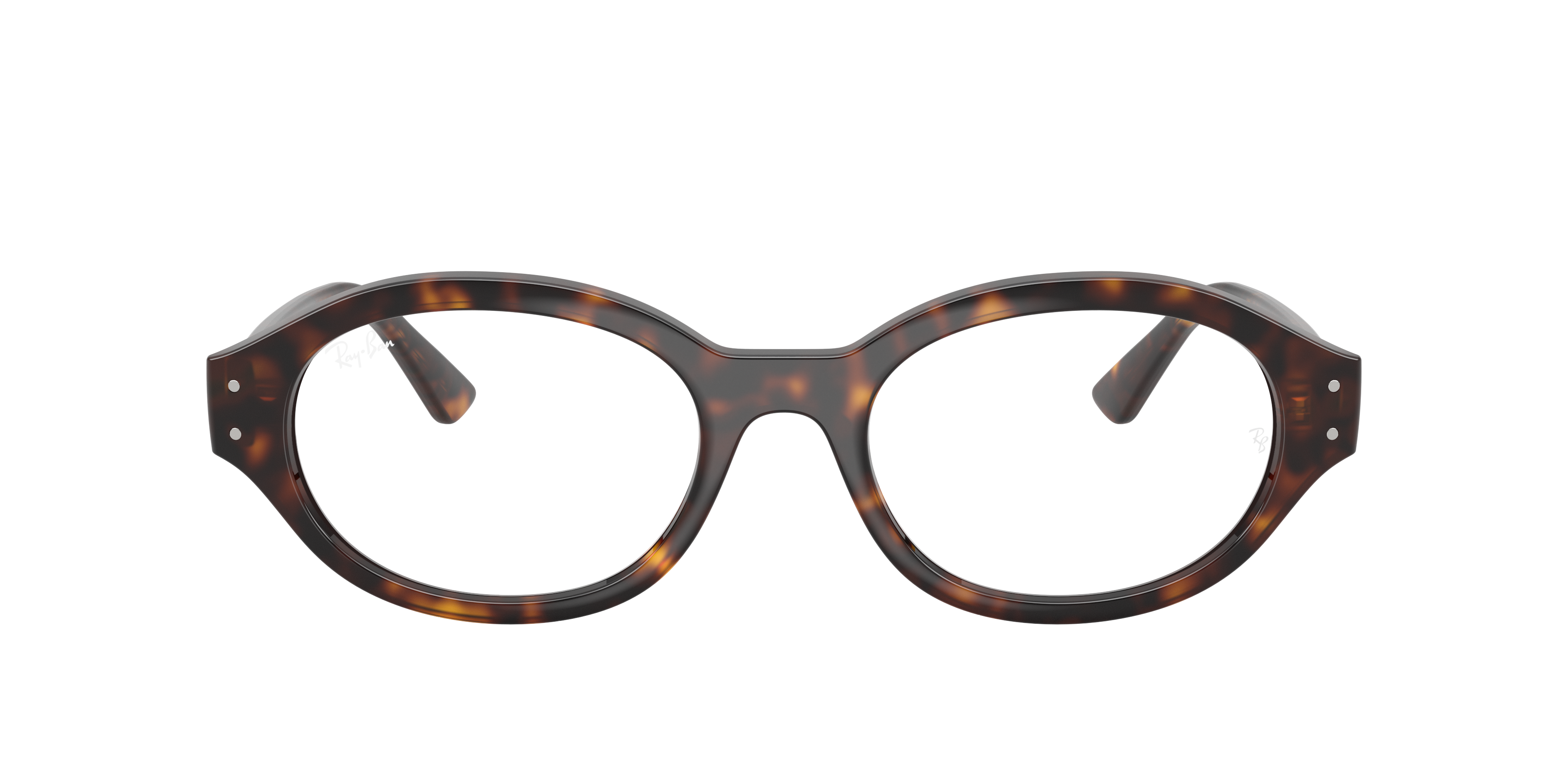Ray-Ban | 0RX7257 (Shilo)