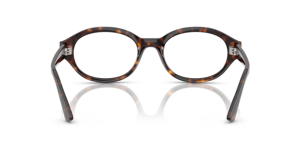 Ray-Ban | 0RX7257 (Shilo)