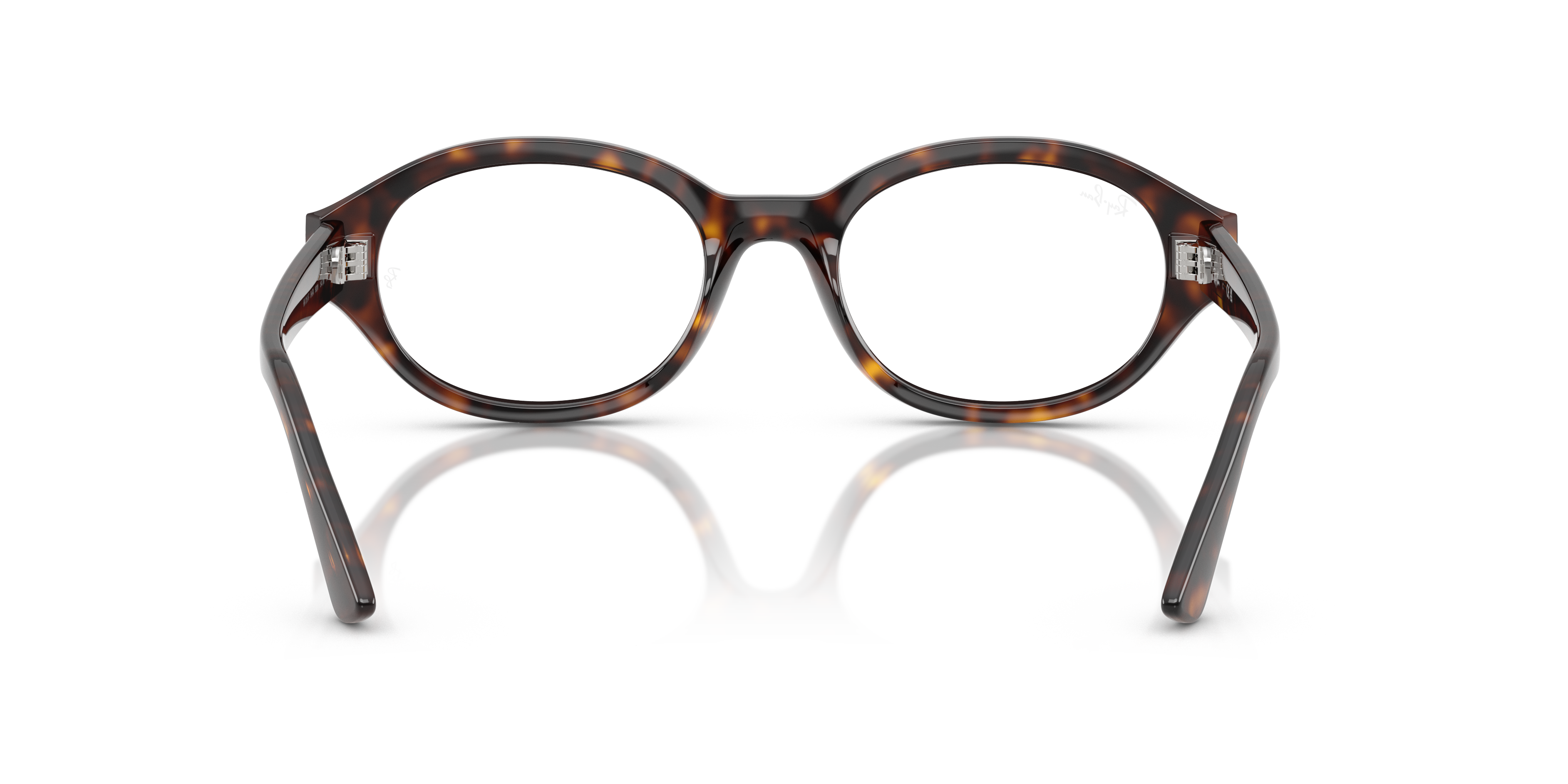 Ray-Ban | 0RX7257 (Shilo)