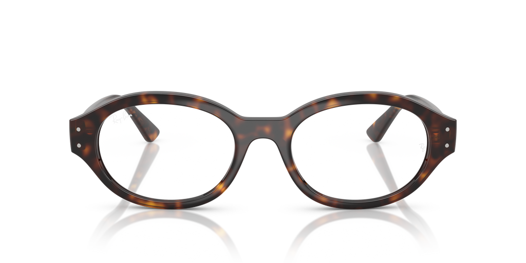 Ray-Ban | 0RX7257 (Shilo)