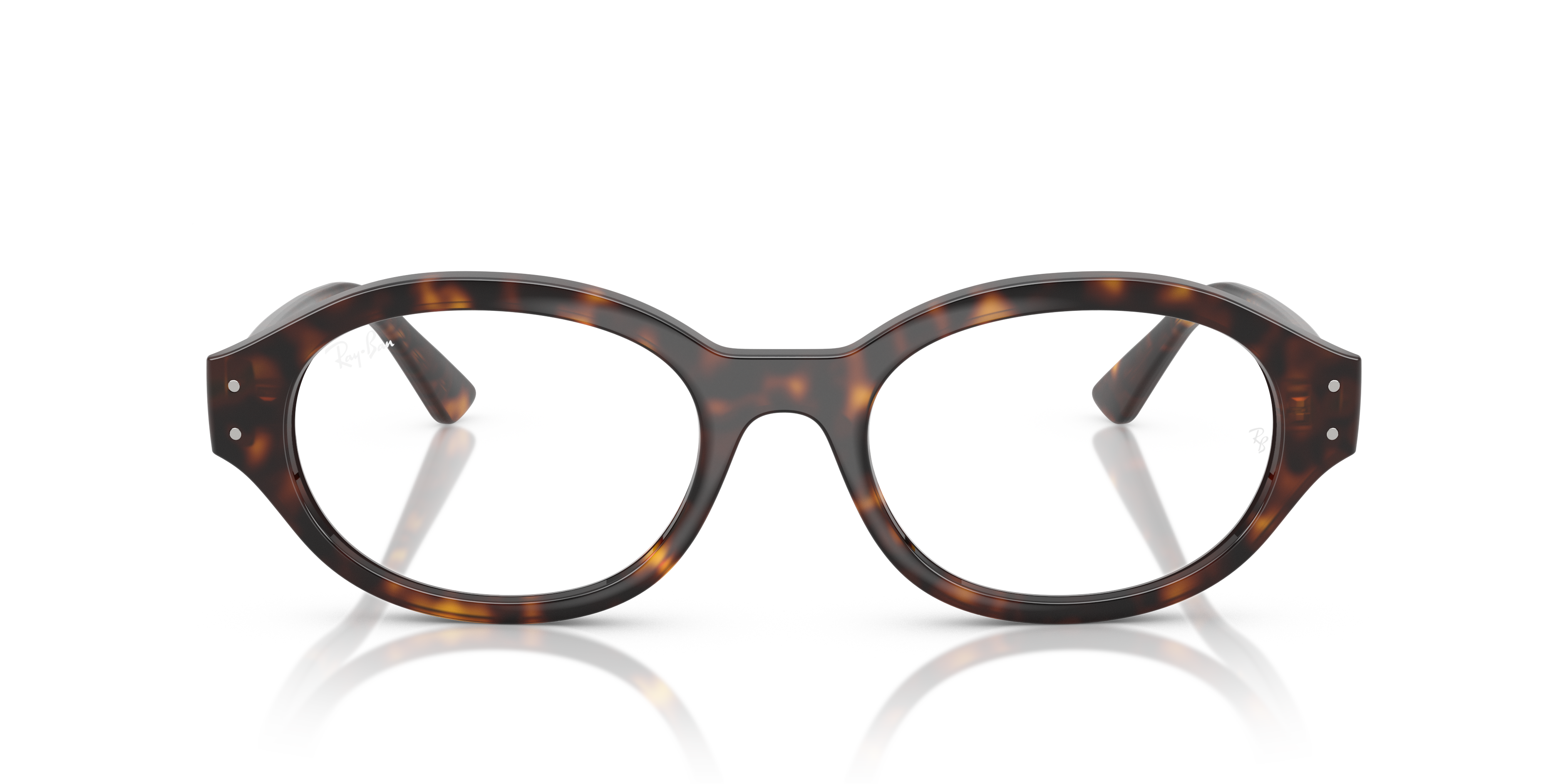 Ray-Ban | 0RX7257 (Shilo)