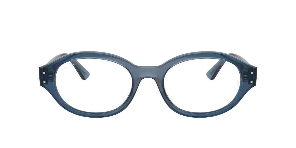 Ray-Ban | 0RX7257 (Shilo)