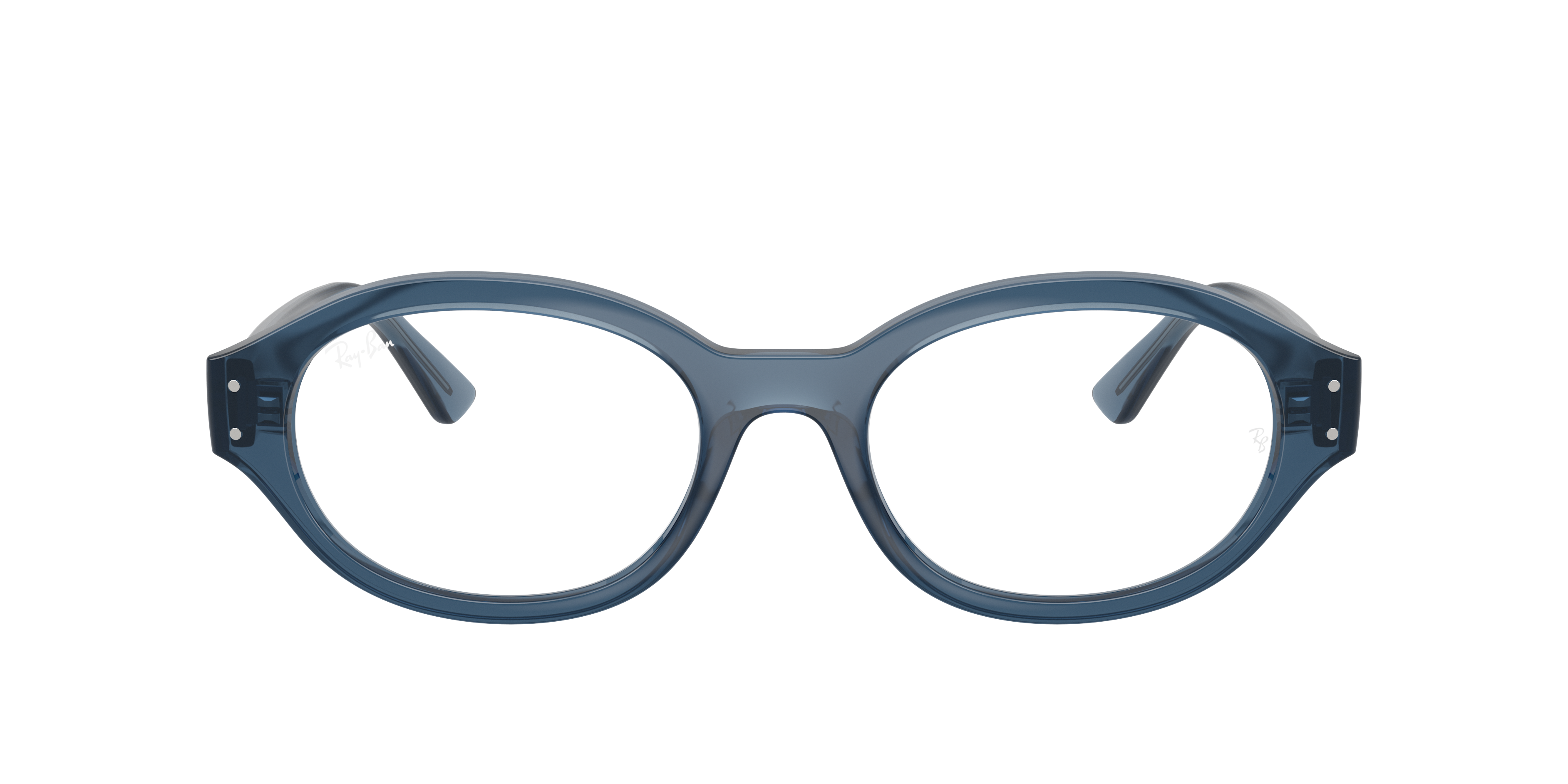 Ray-Ban | 0RX7257 (Shilo)