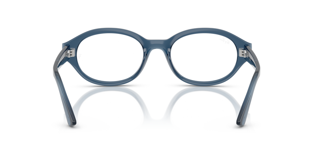 Ray-Ban | 0RX7257 (Shilo)