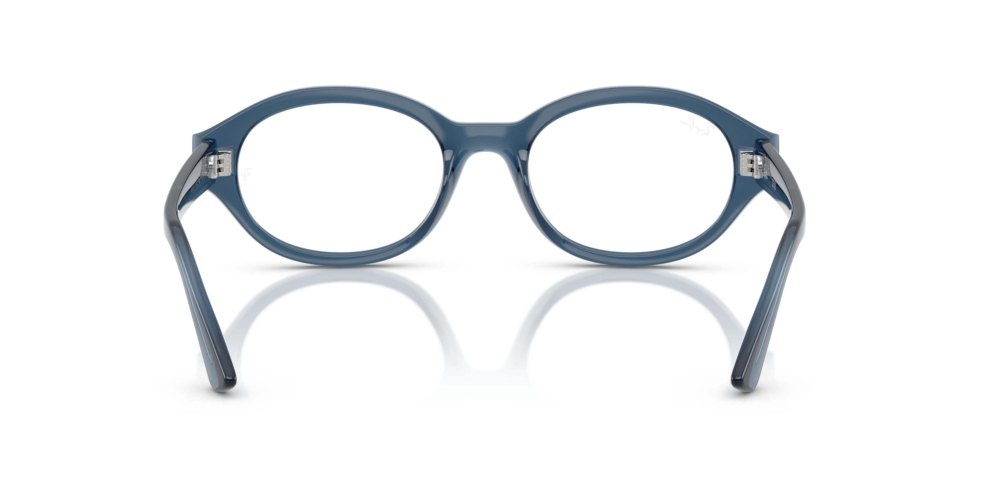 Ray-Ban | 0RX7257 (Shilo)