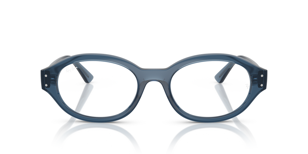 Ray-Ban | 0RX7257 (Shilo)