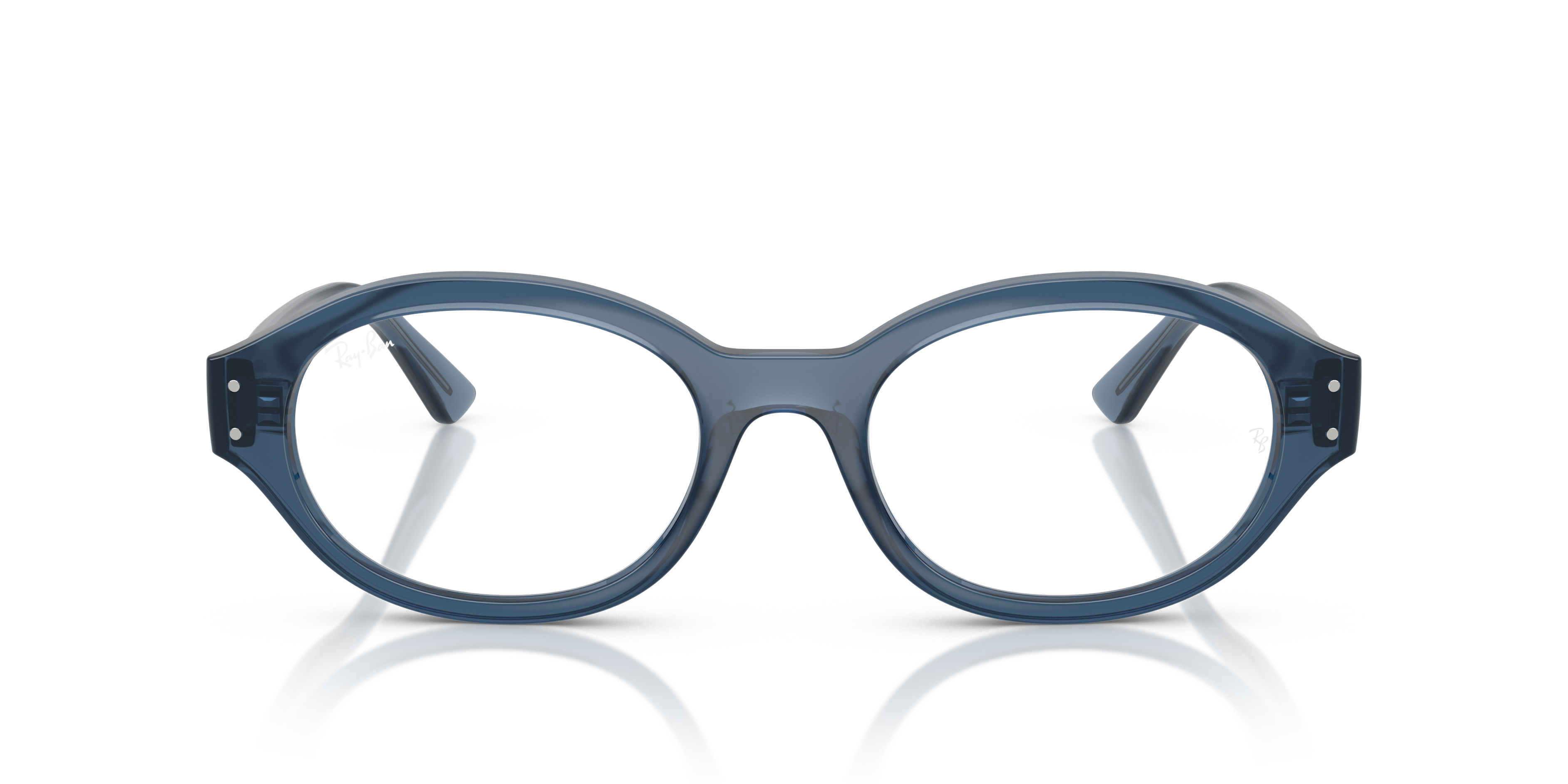 Ray-Ban | 0RX7257 (Shilo)