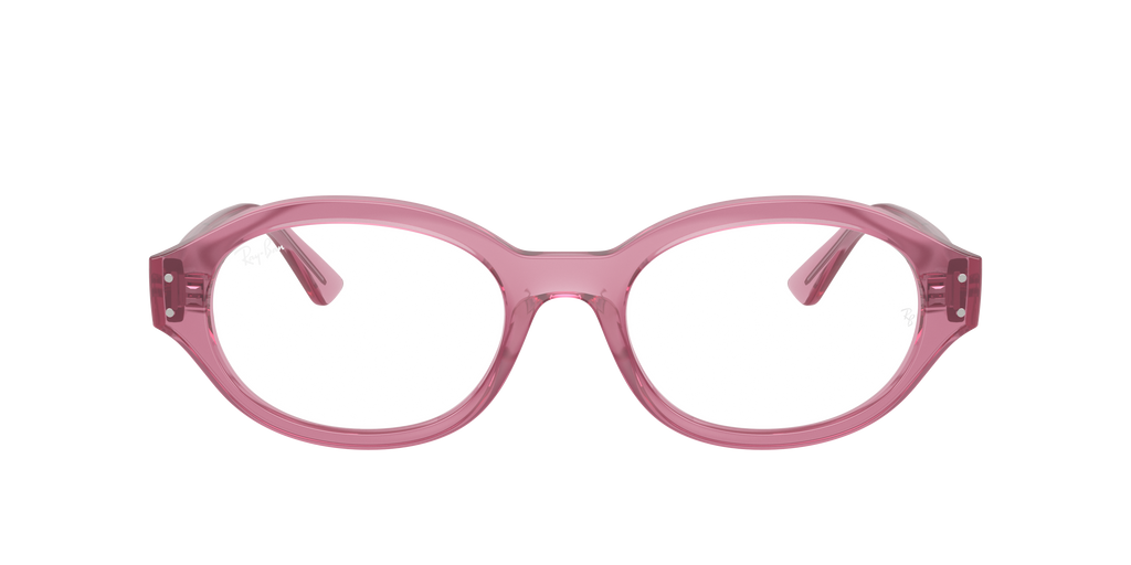 Ray-Ban | 0RX7257 (Shilo)