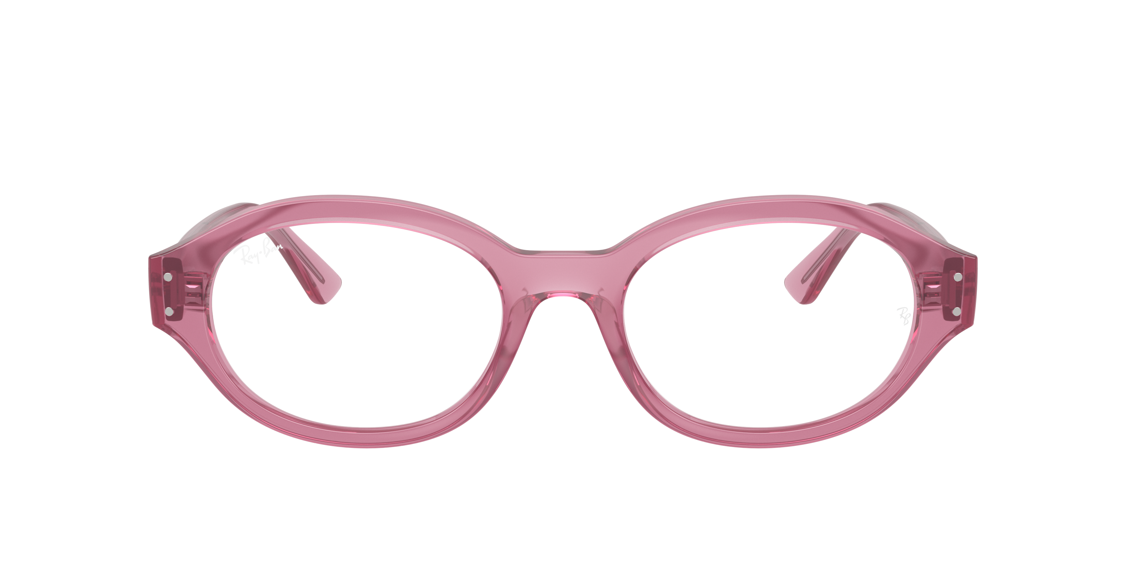 Ray-Ban | 0RX7257 (Shilo)
