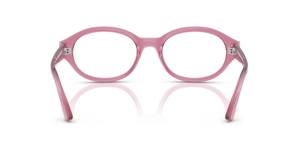 Ray-Ban | 0RX7257 (Shilo)