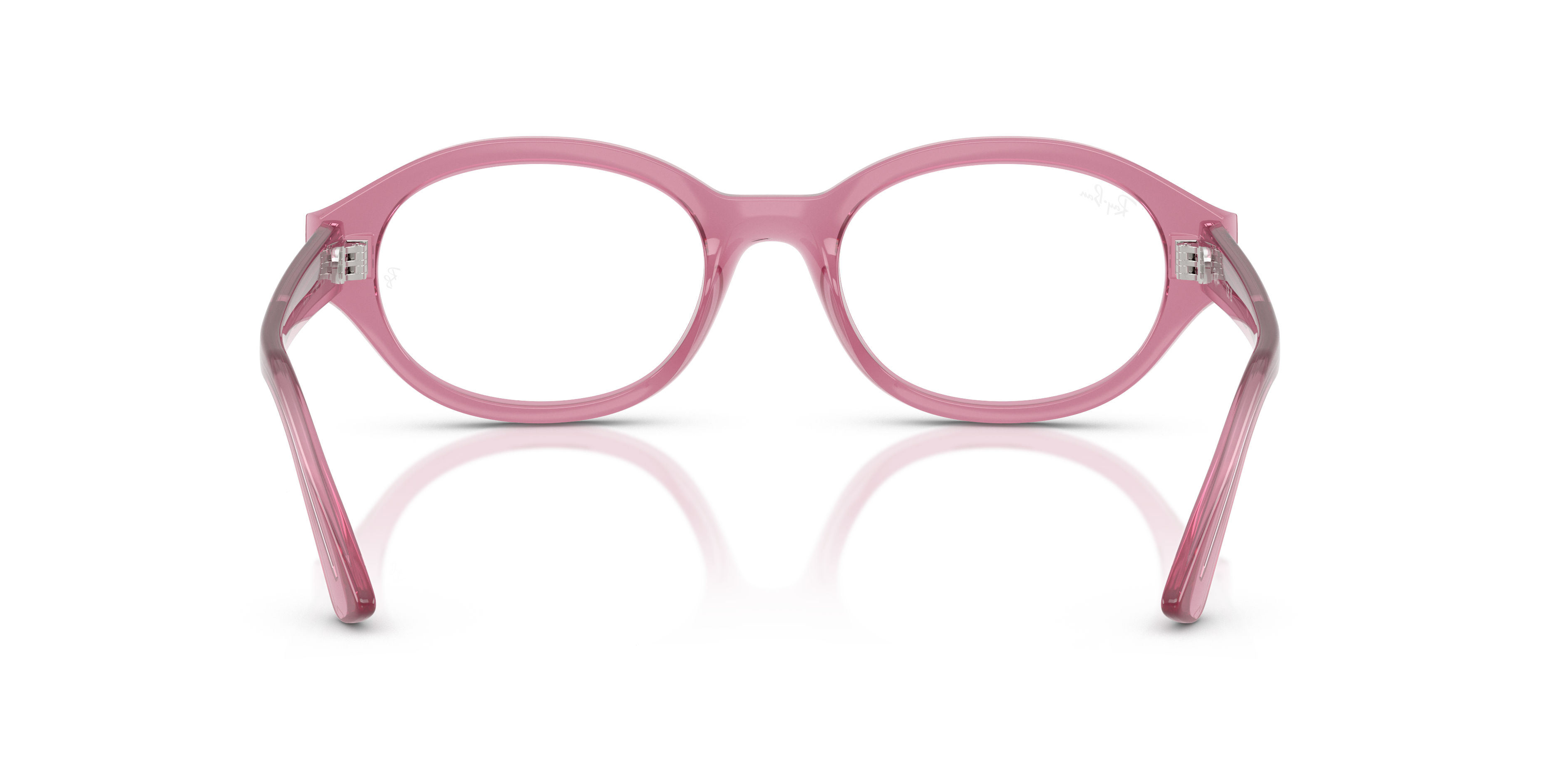 Ray-Ban | 0RX7257 (Shilo)