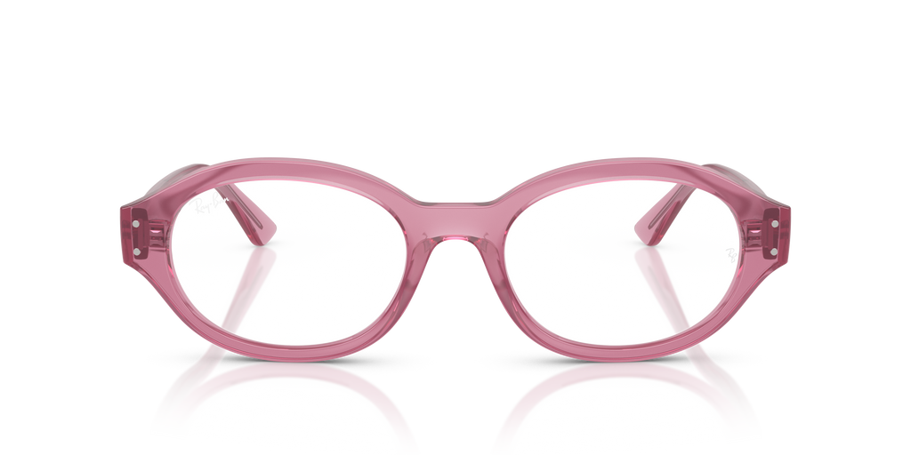 Ray-Ban | 0RX7257 (Shilo)