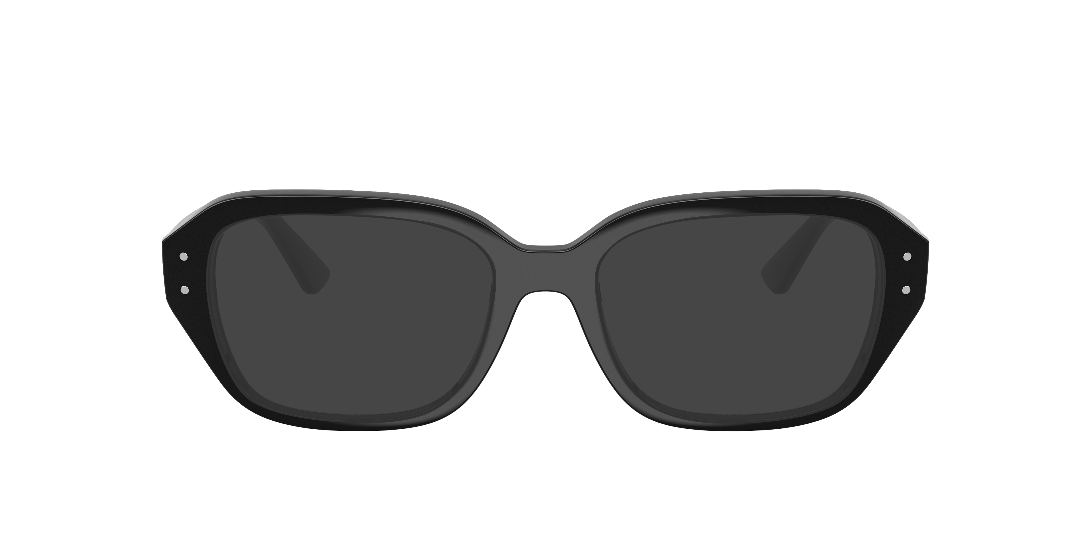 Ray-Ban | 0RX7258 (Shea)