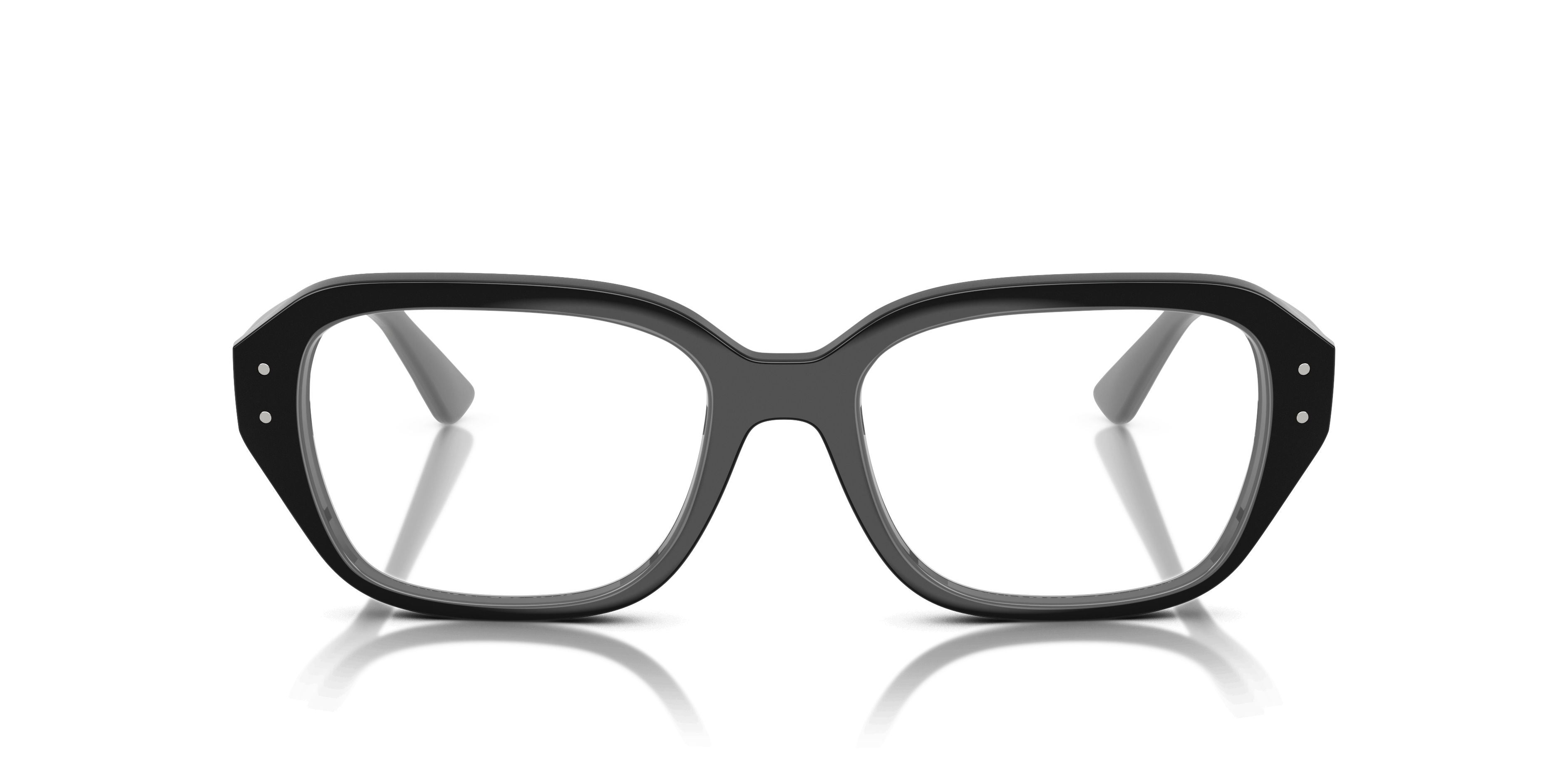Ray-Ban | 0RX7258 (Shea)