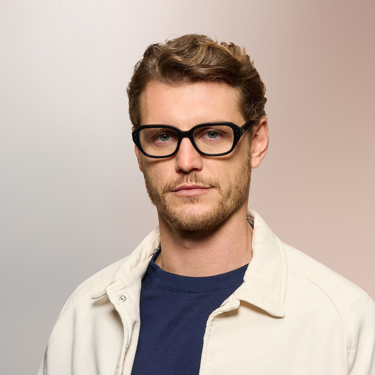 Ray-Ban | 0RX7258 (Shea)
