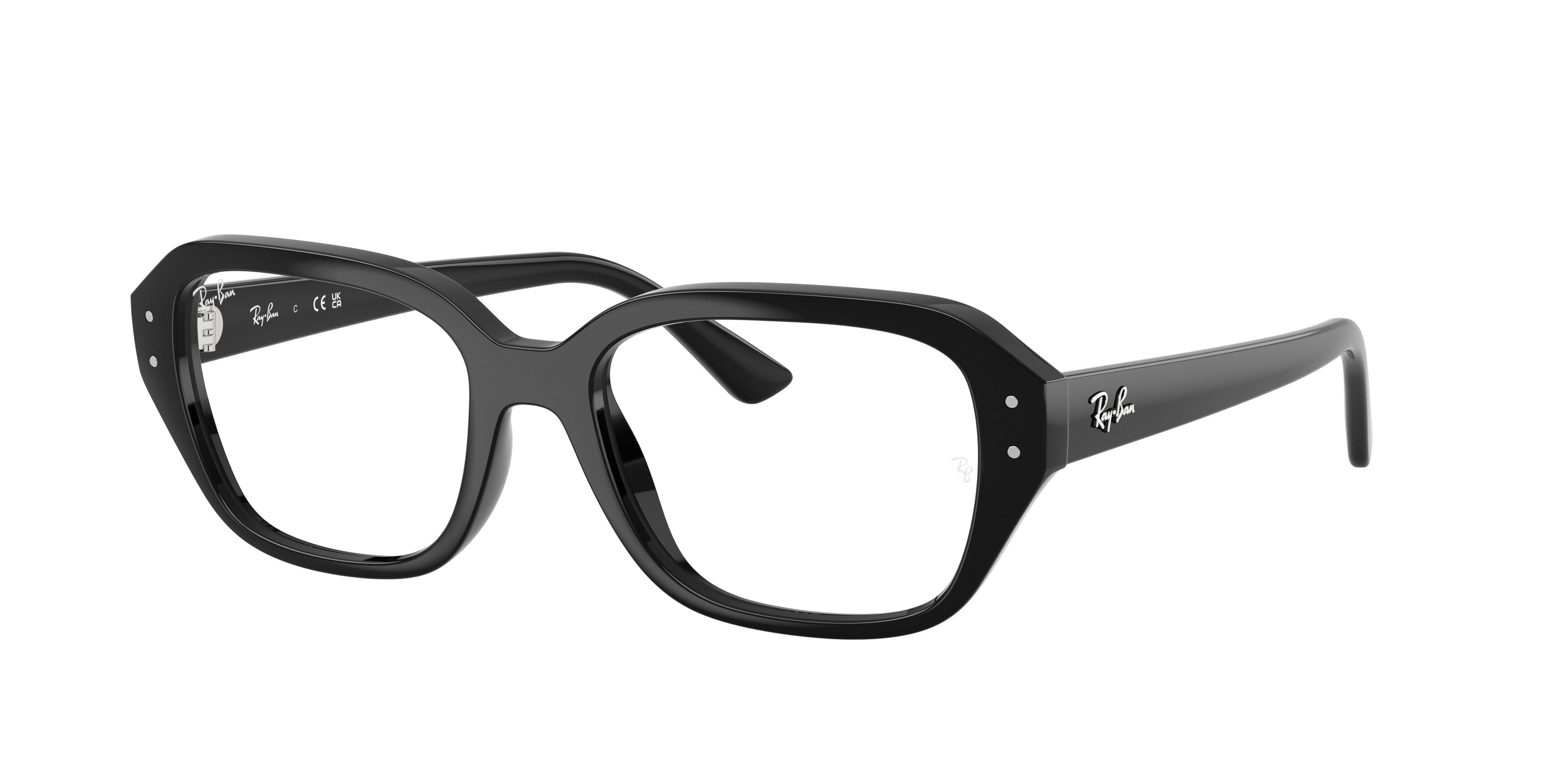 Ray-Ban | 0RX7258 (Shea)