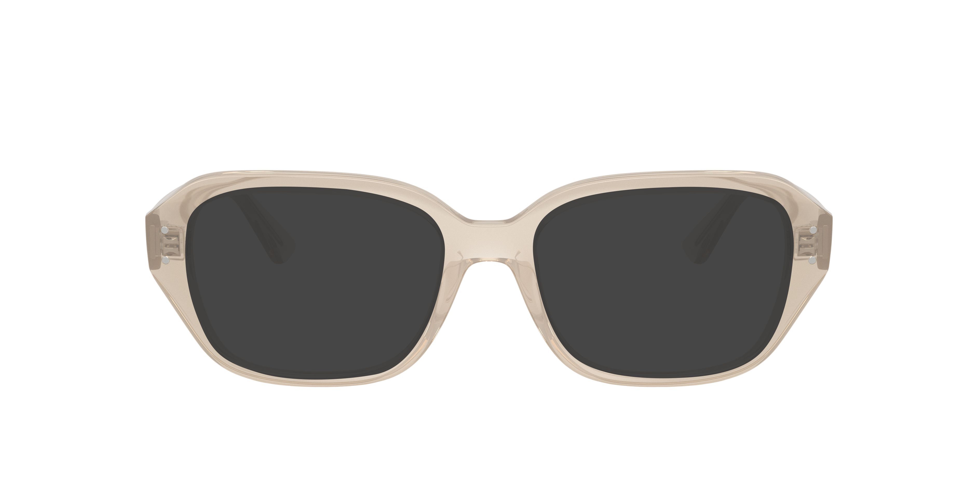 Ray-Ban | 0RX7258 (Shea)