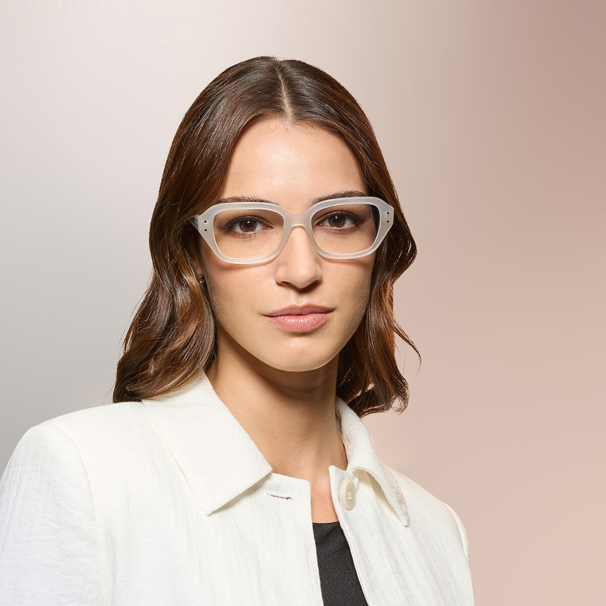 Ray-Ban | 0RX7258 (Shea)