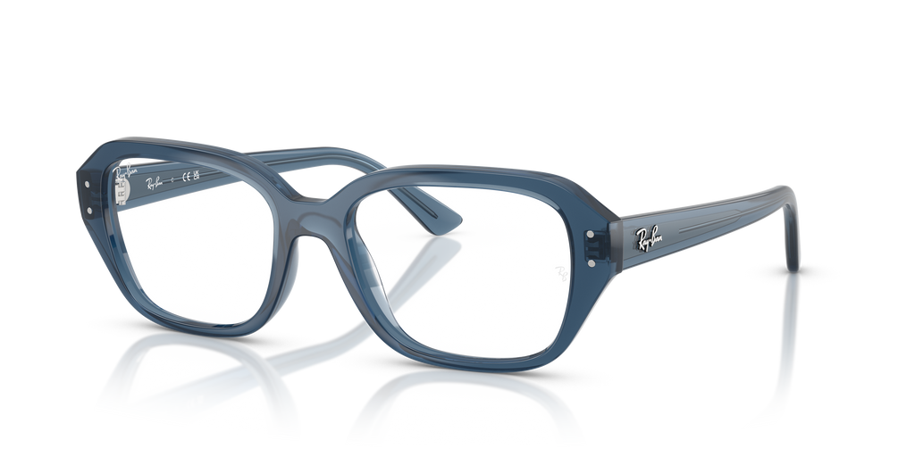 Ray-Ban | 0RX7258 (Shea)