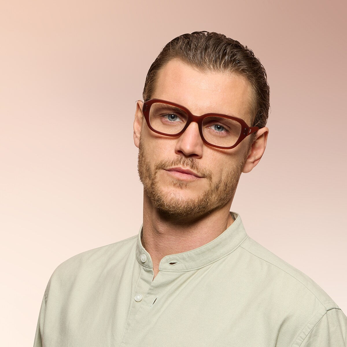 Ray-Ban | 0RX7258 (Shea)