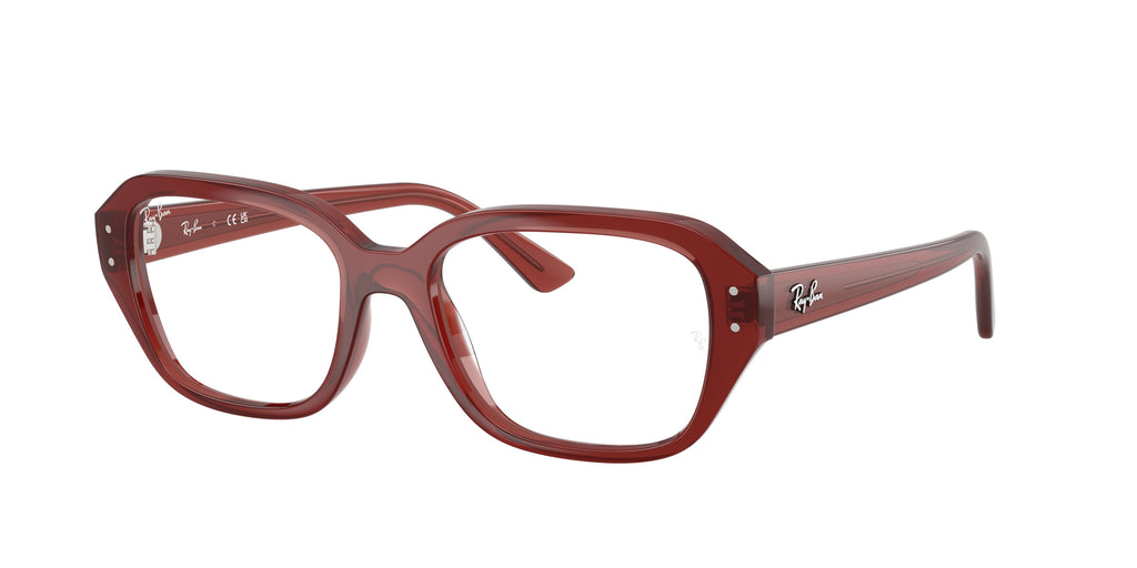 Ray-Ban | 0RX7258 (Shea)