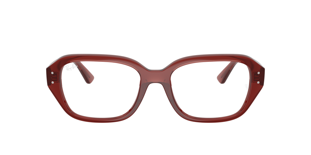 Ray-Ban | 0RX7258 (Shea)