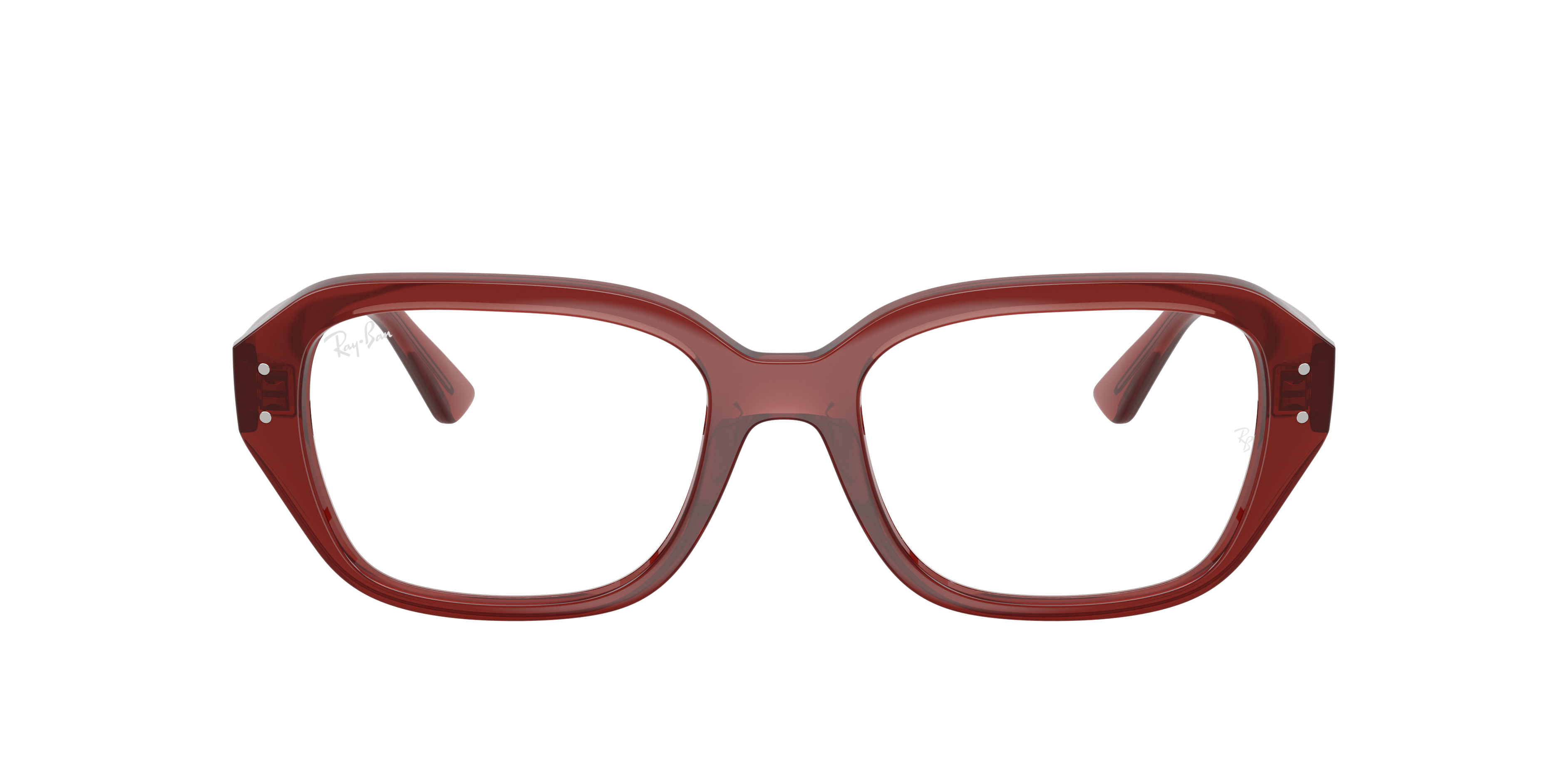 Ray-Ban | 0RX7258 (Shea)