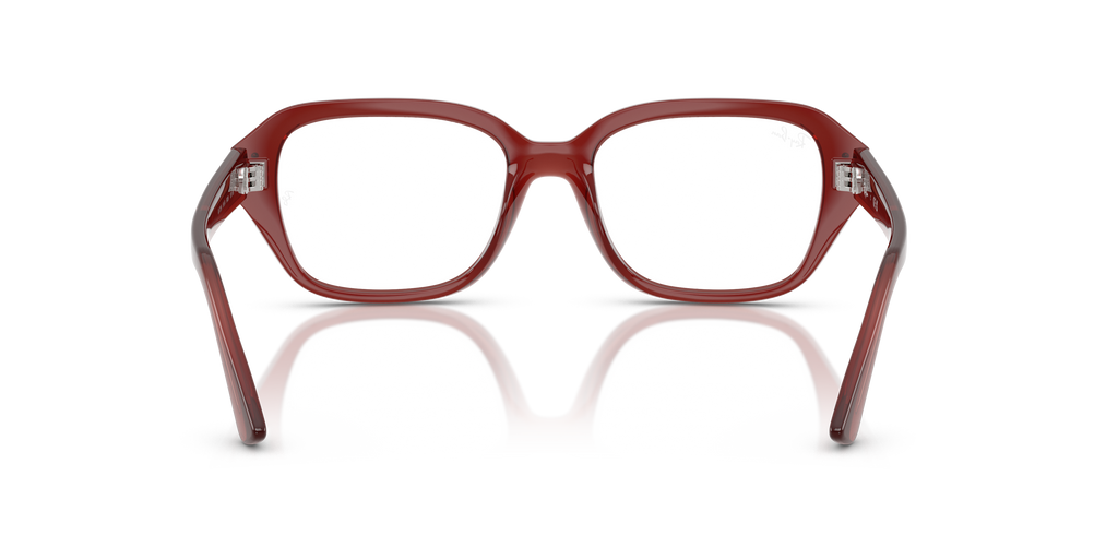 Ray-Ban | 0RX7258 (Shea)