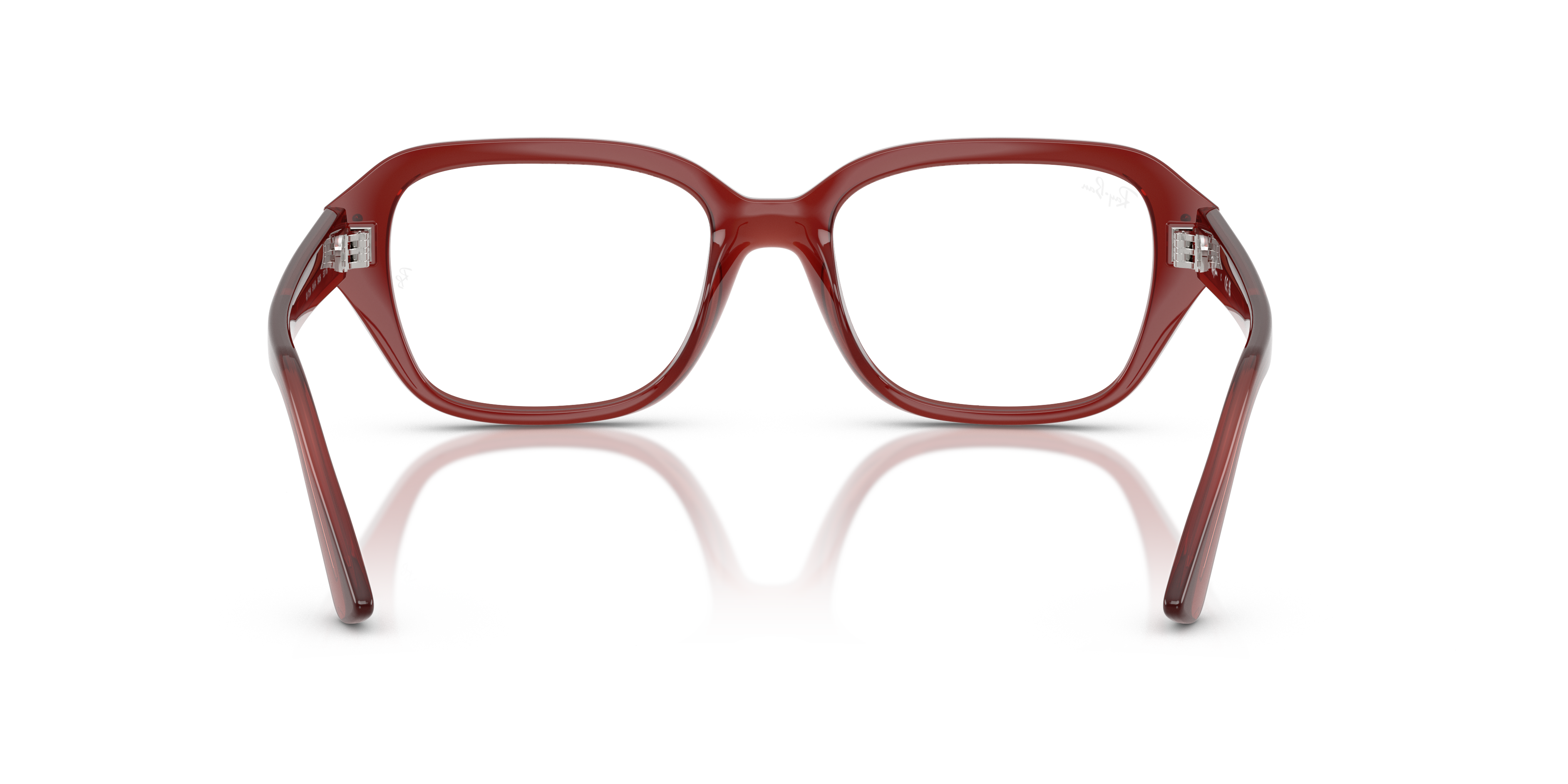 Ray-Ban | 0RX7258 (Shea)