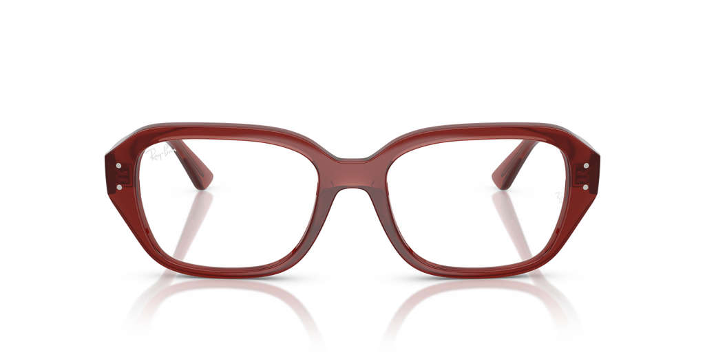 Ray-Ban | 0RX7258 (Shea)