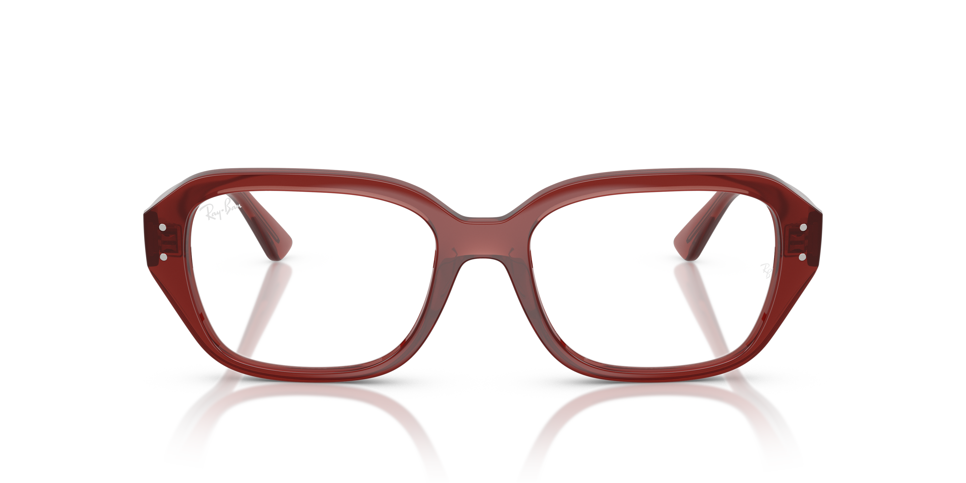 Ray-Ban | 0RX7258 (Shea)