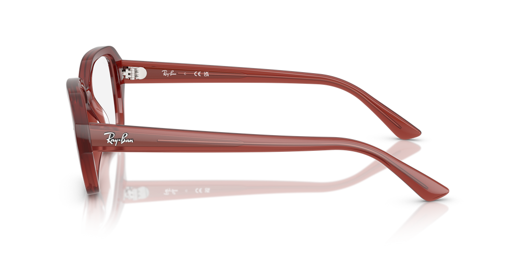 Ray-Ban | 0RX7258 (Shea)