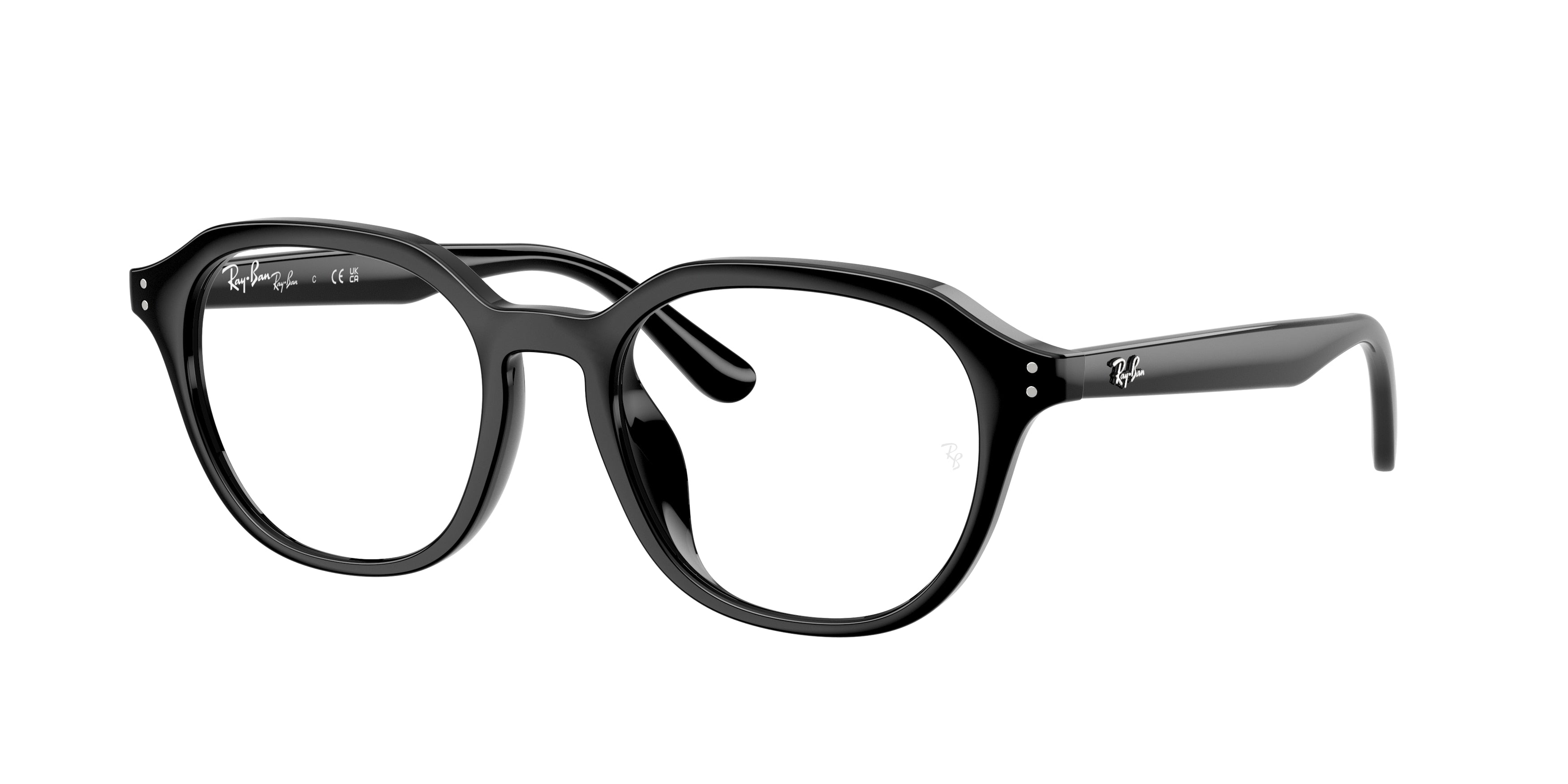 Ray-Ban | 0RX7259D (0RX7259D)
