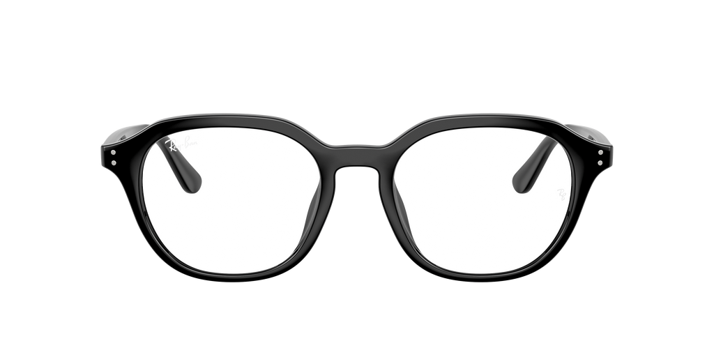 Ray-Ban | 0RX7259D (0RX7259D)