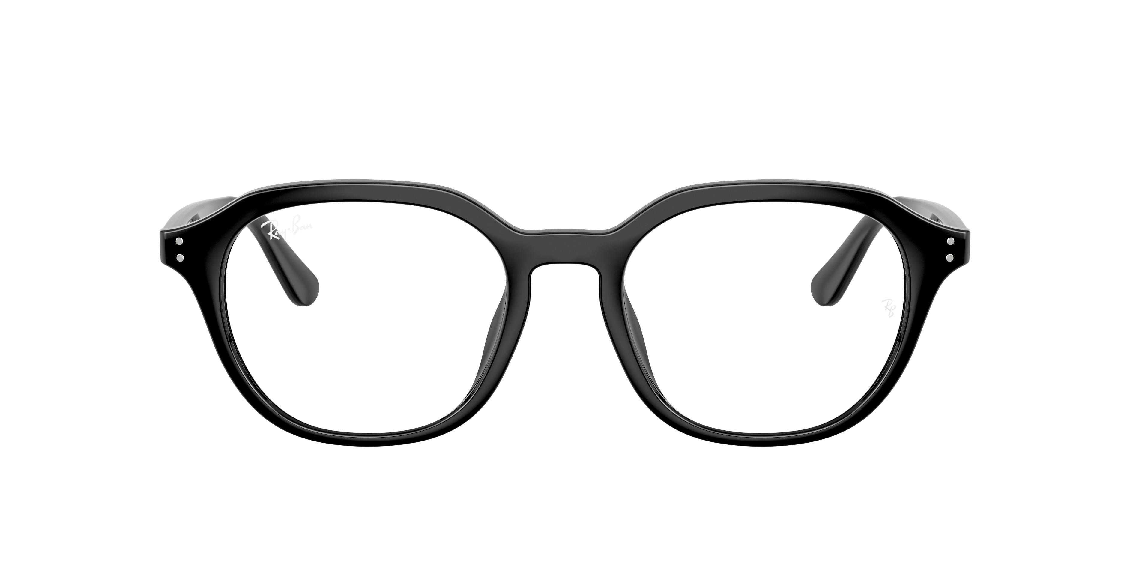 Ray-Ban | 0RX7259D (0RX7259D)