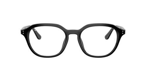 Ray-Ban | 0RX7259D (0RX7259D)