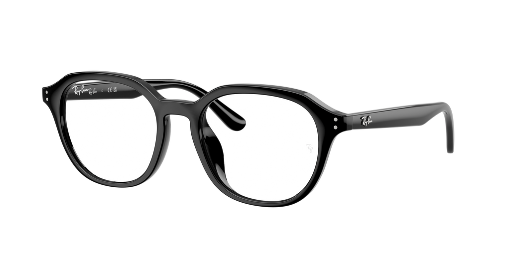 Ray-Ban | 0RX7259D (0RX7259D)