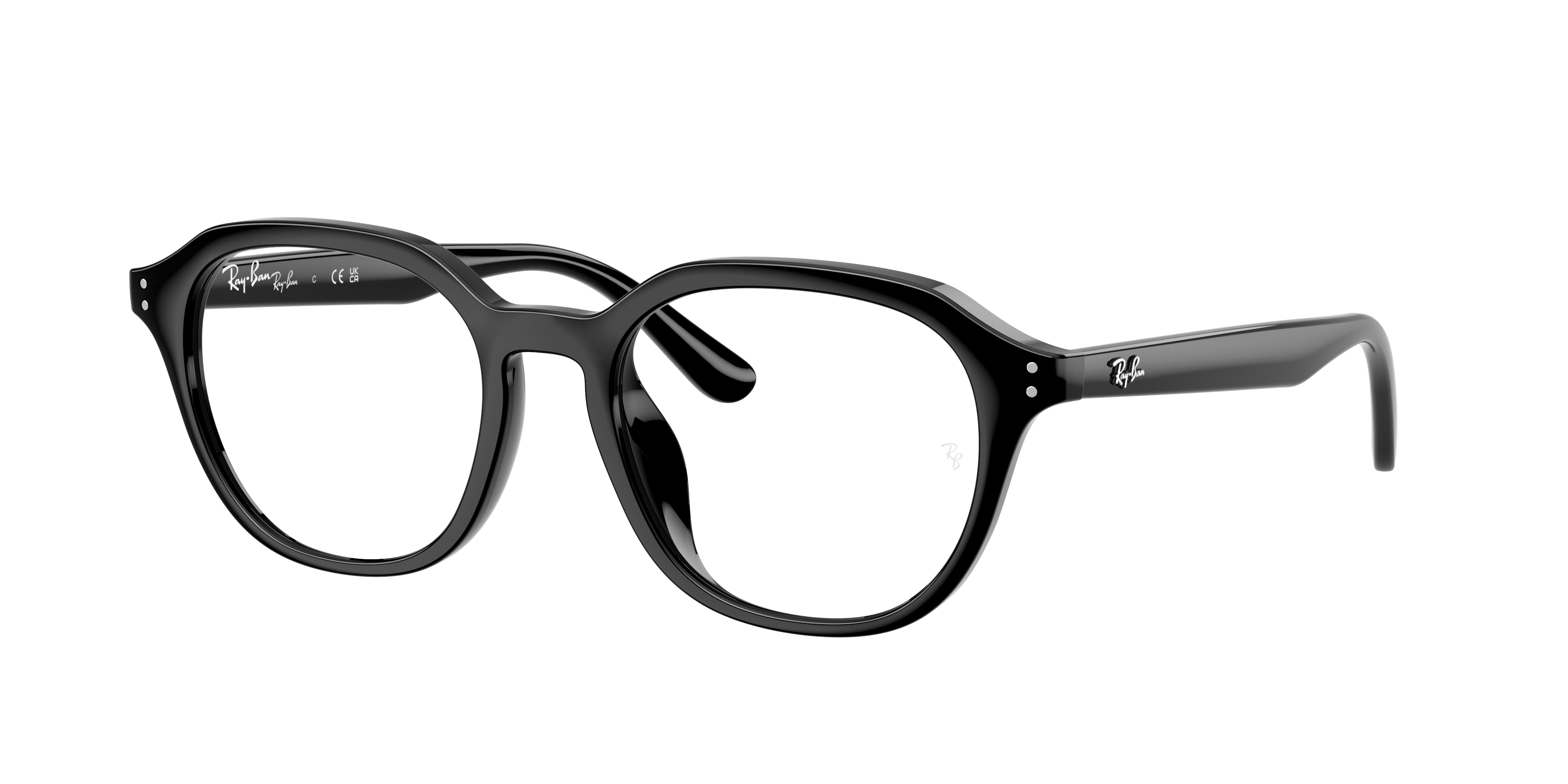 Ray-Ban | 0RX7259D (0RX7259D)