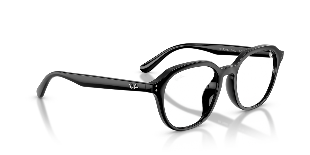 Ray-Ban | 0RX7259D (0RX7259D)