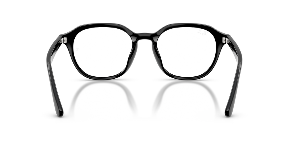 Ray-Ban | 0RX7259D (0RX7259D)