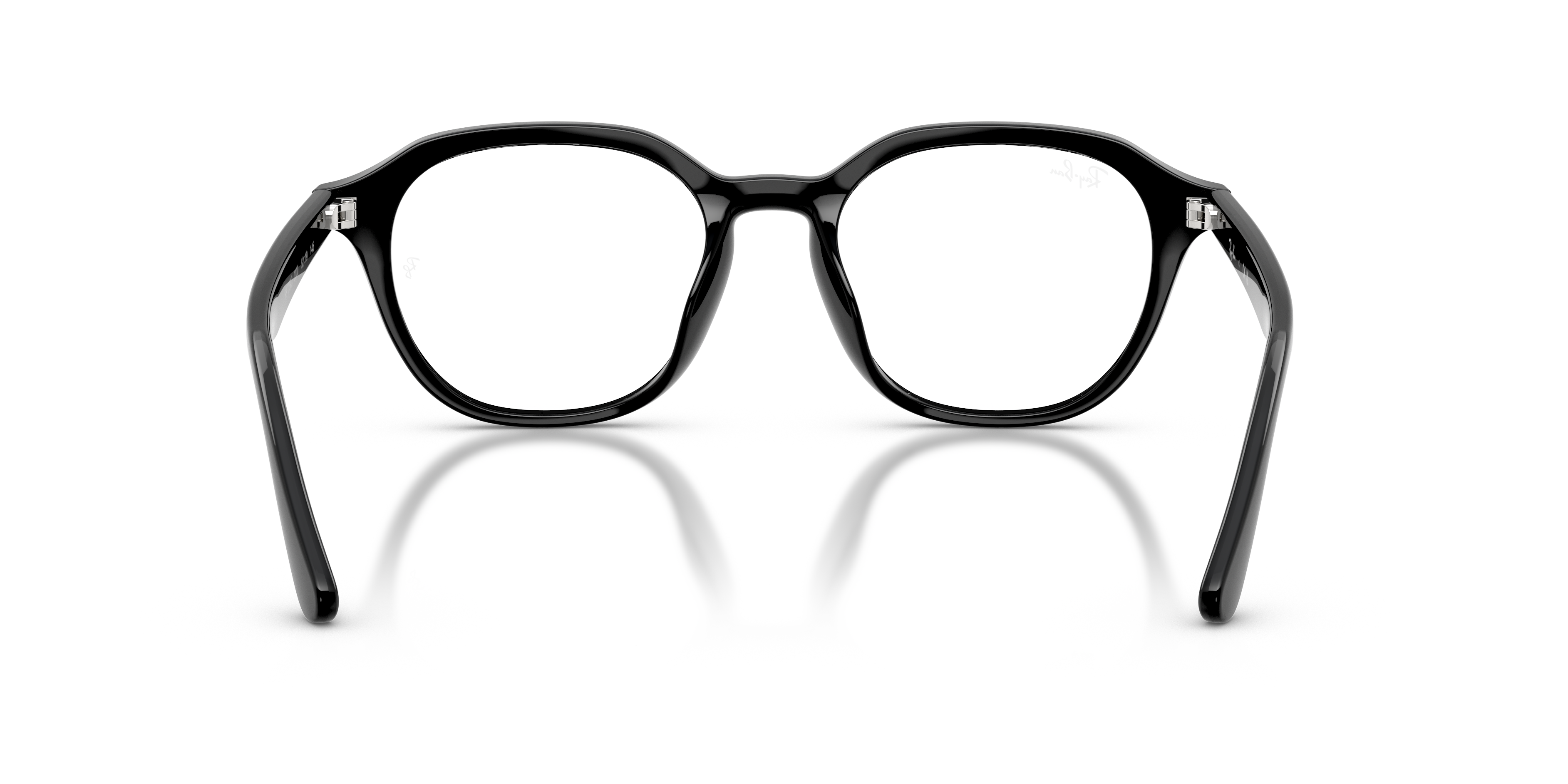 Ray-Ban | 0RX7259D (0RX7259D)