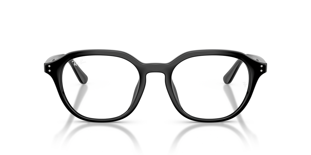Ray-Ban | 0RX7259D (0RX7259D)