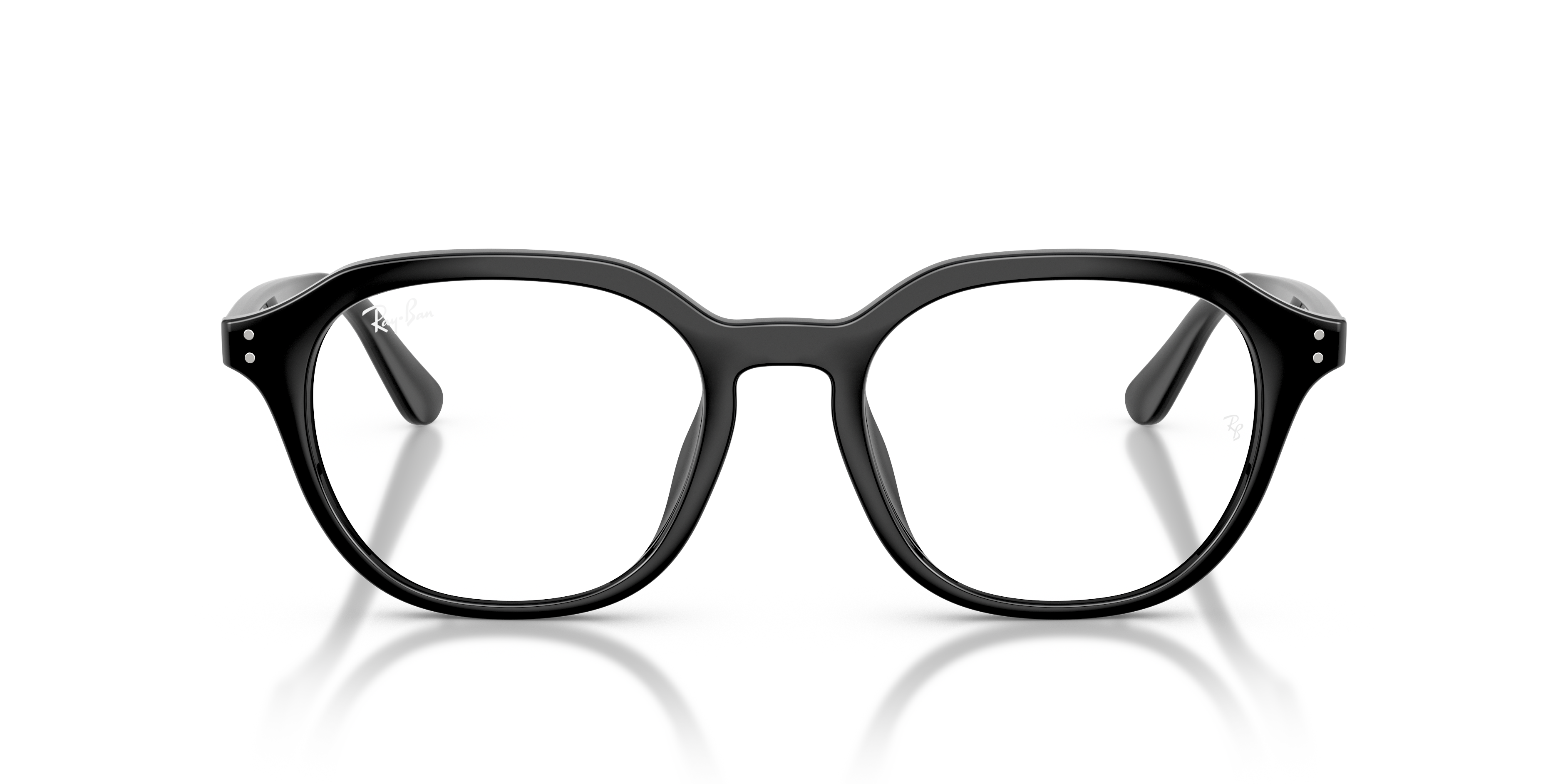 Ray-Ban | 0RX7259D (0RX7259D)