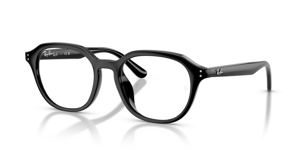 Ray-Ban | 0RX7259D (0RX7259D)
