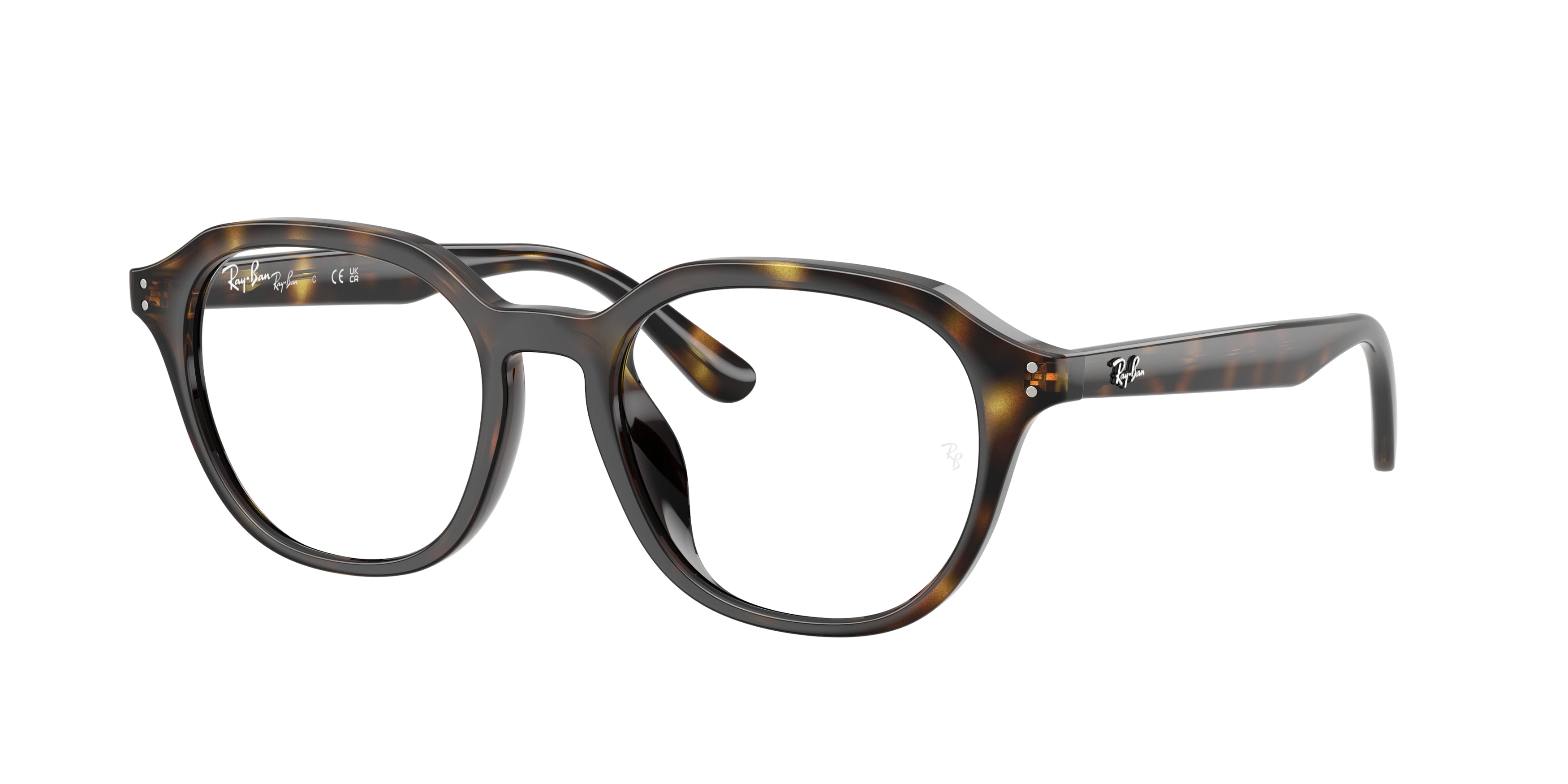 Ray-Ban | 0RX7259D (0RX7259D)