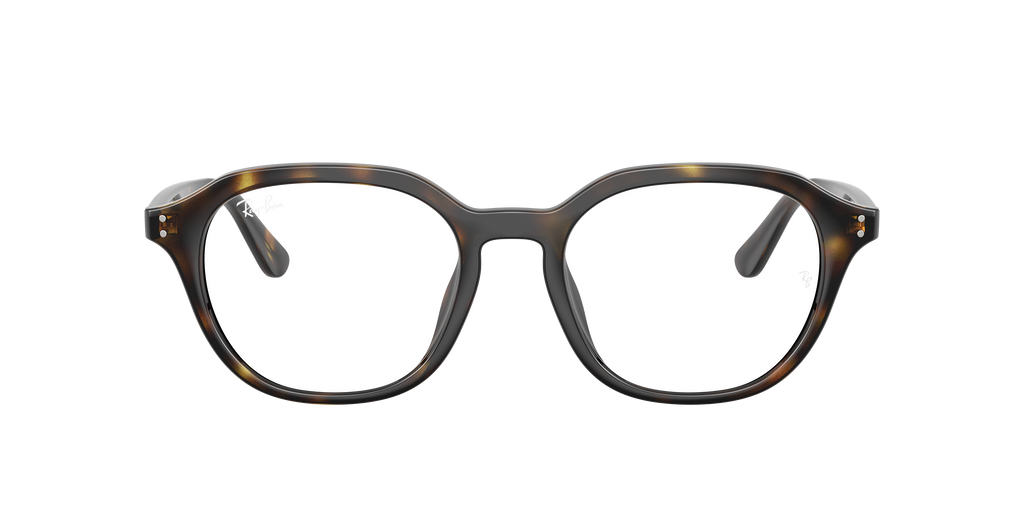 Ray-Ban | 0RX7259D (0RX7259D)