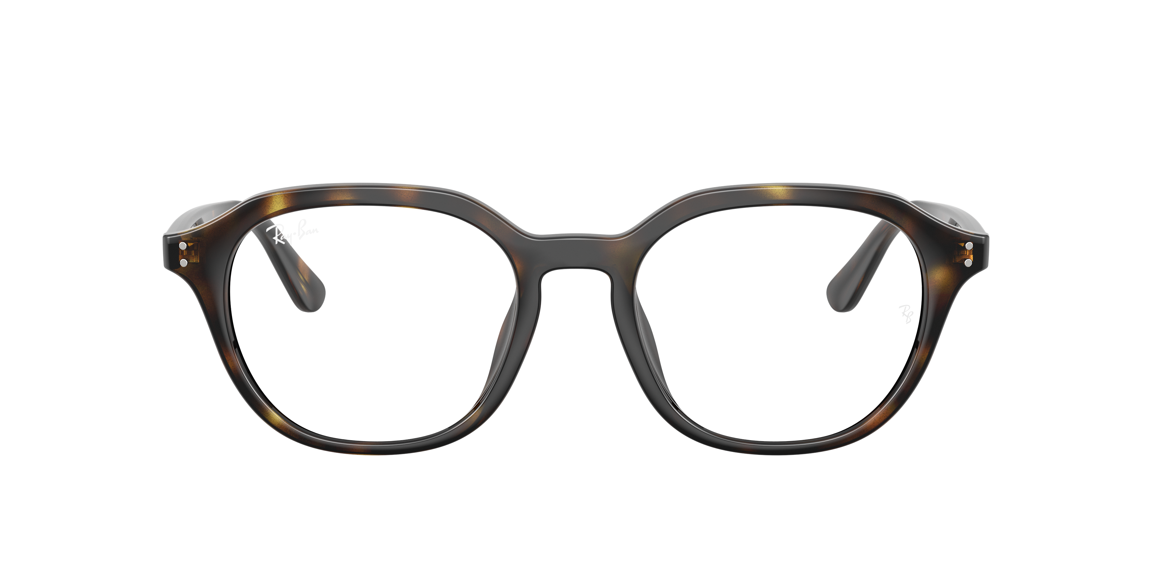 Ray-Ban | 0RX7259D (0RX7259D)