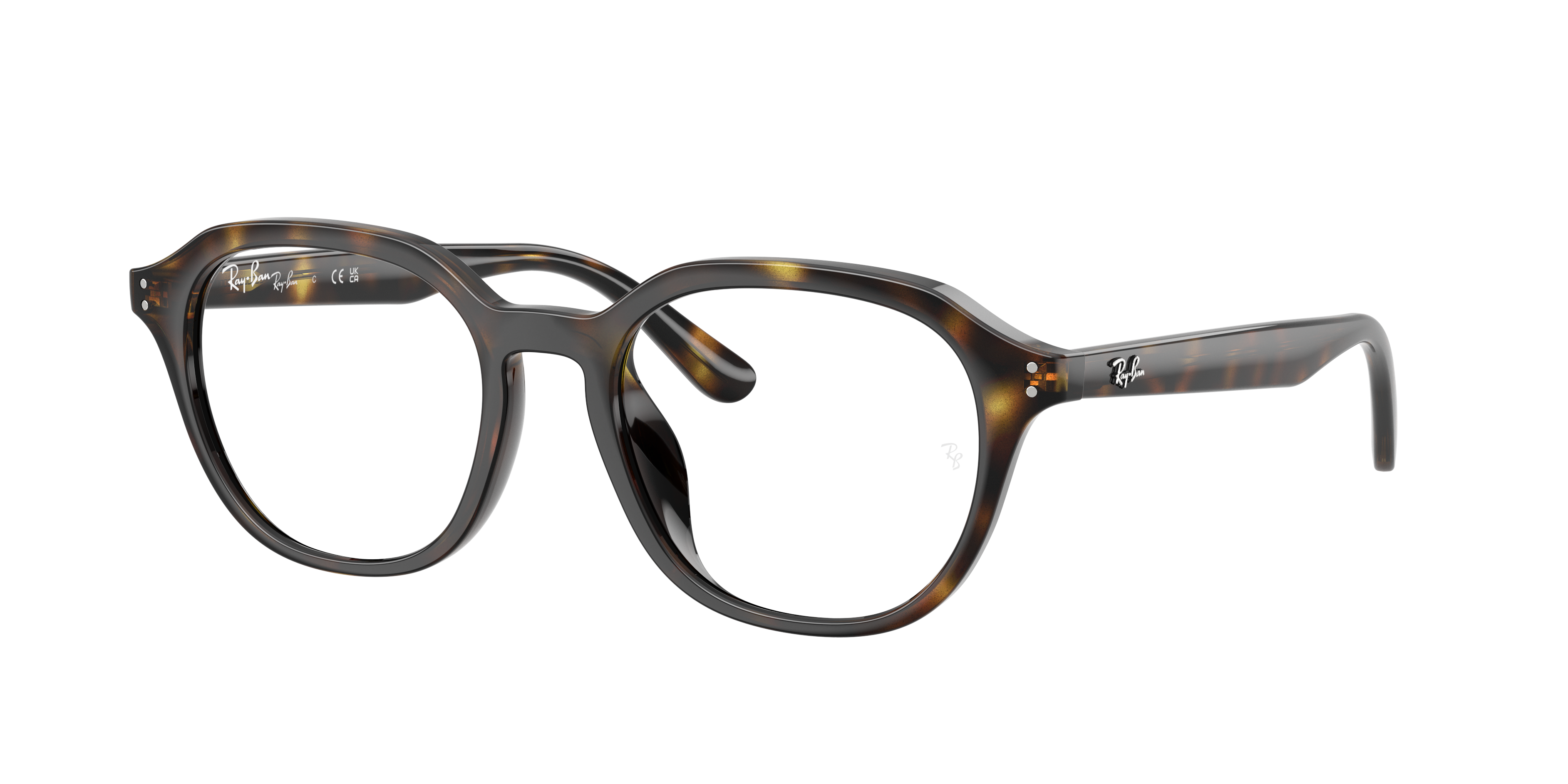 Ray-Ban | 0RX7259D (0RX7259D)